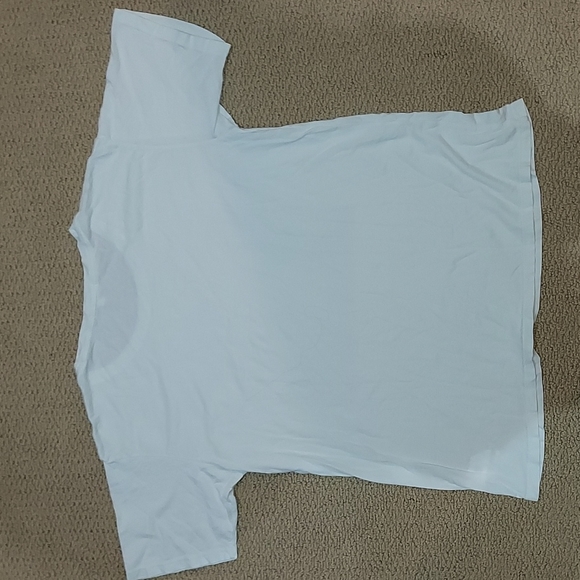 Urban Outfitters Top - Picture 4 of 4